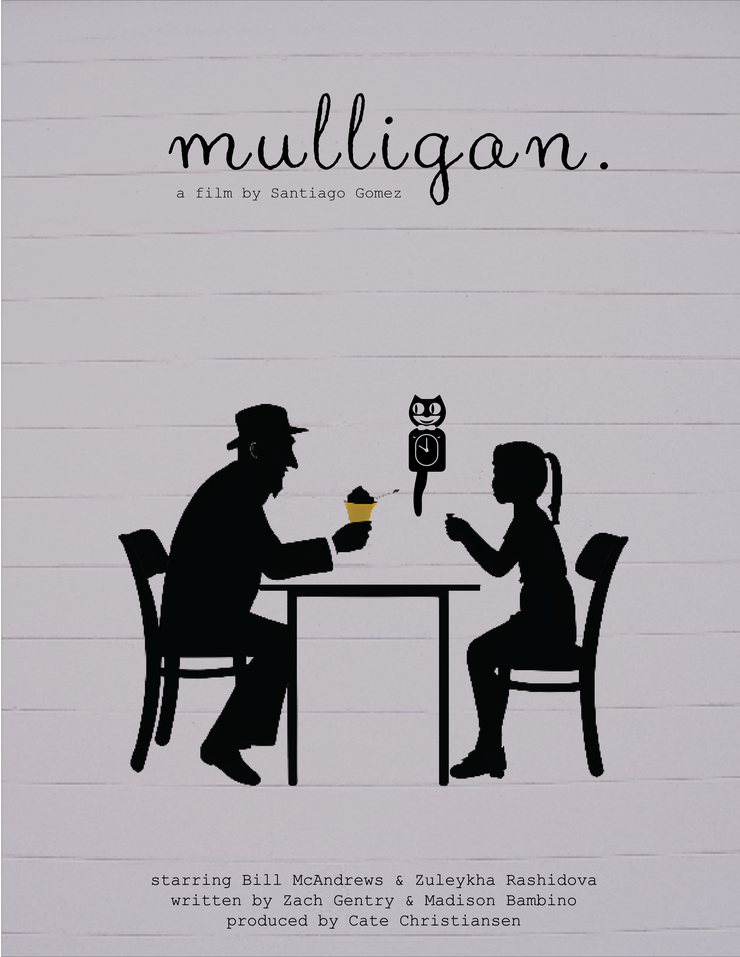 Mulligan