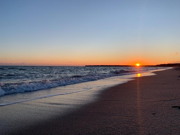 Craigville Beach